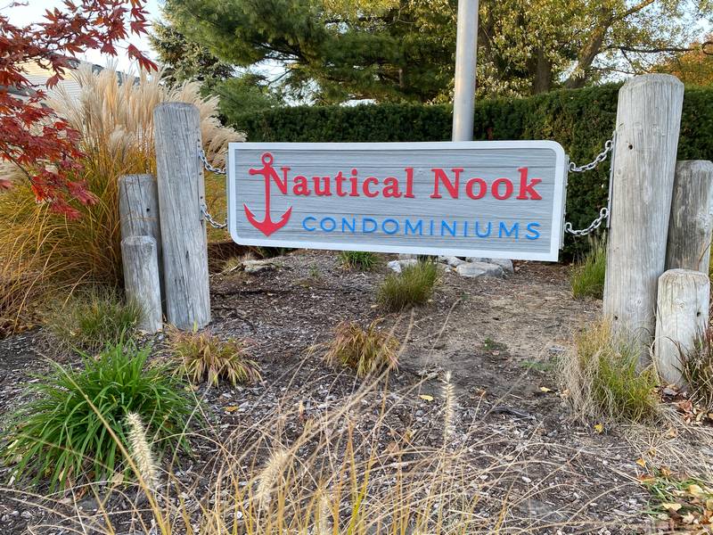 Nautical_Nook_Condos