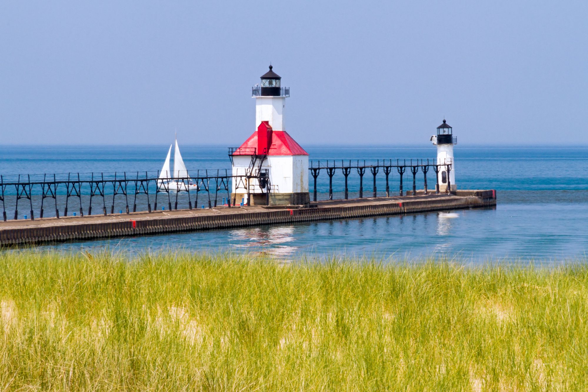 saint-joseph-mi