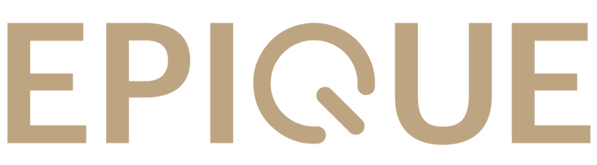 epique_logo