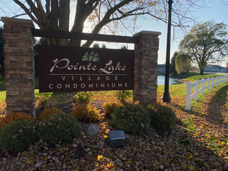Point_Lake_Village_Condos