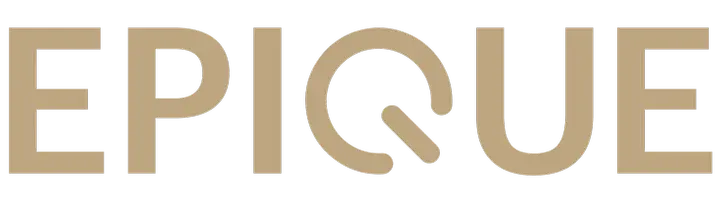 Epique Realty, Inc