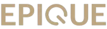 epique_logo