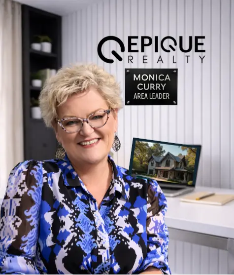 feature image of Tech Training - Grow Your Real Estate Business