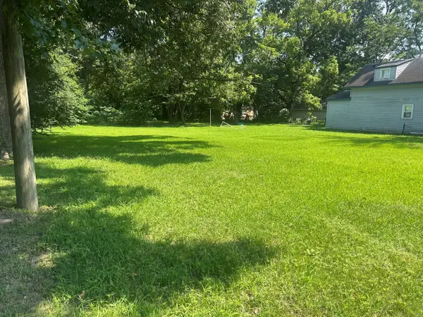 Build Your Dream: Two Residential Lots for Sale in Norfolk, VA