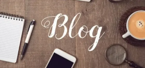 Training Real Estate Agents: How to Use Blogs in Lofty