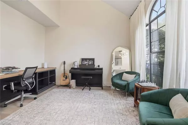 501 Landmark CT, Chesapeake, VA 23322