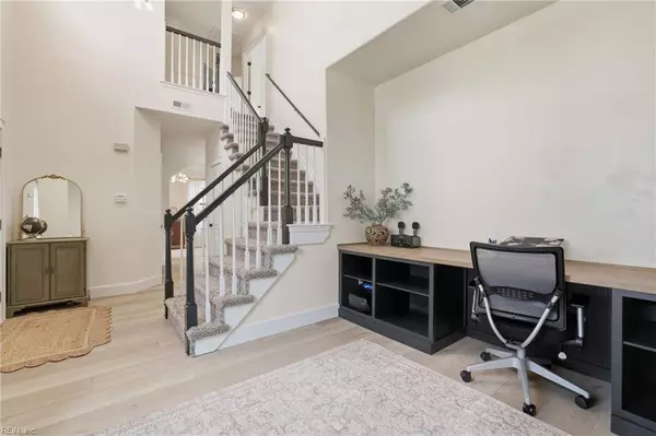 501 Landmark CT, Chesapeake, VA 23322