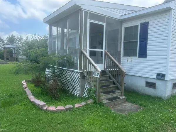 30332 Seaside RD, Melfa, VA 23410