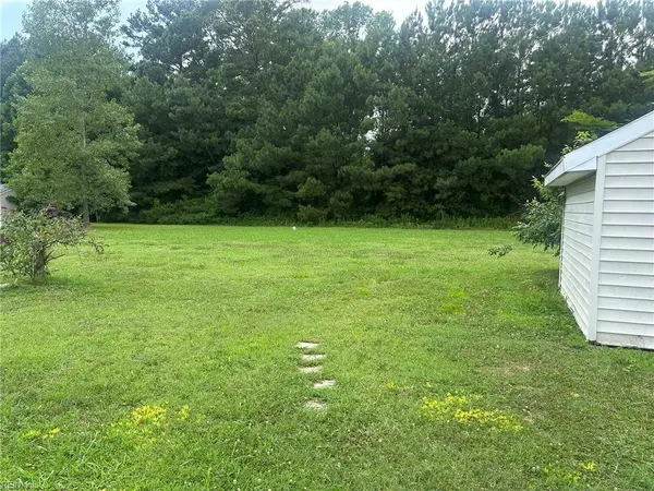 30332 Seaside RD, Melfa, VA 23410