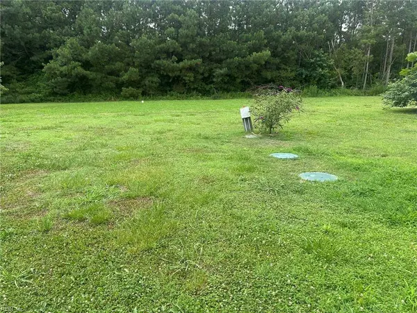 30332 Seaside RD, Melfa, VA 23410
