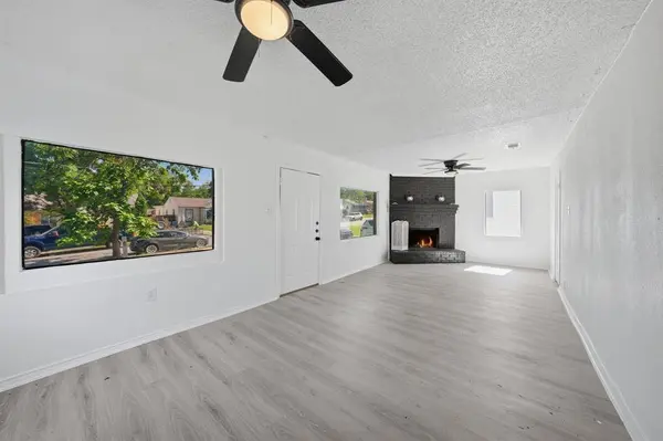 3350 Grafton Avenue, Dallas, TX 75211
