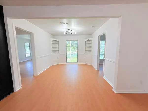 1947 Berwick Avenue, Dallas, TX 75203