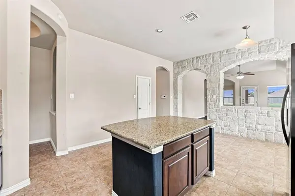 255 Archer Way, Forney, TX 75126