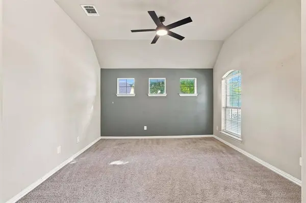 255 Archer Way, Forney, TX 75126