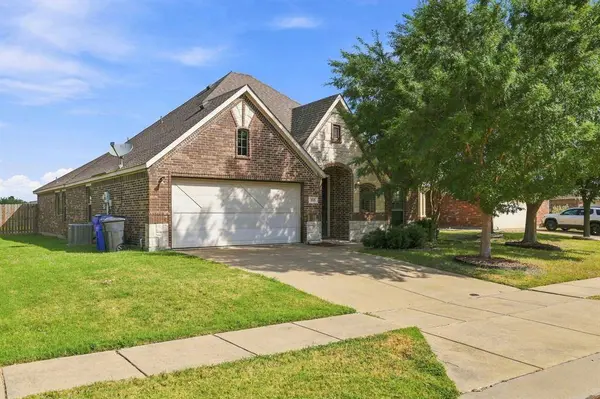 255 Archer Way