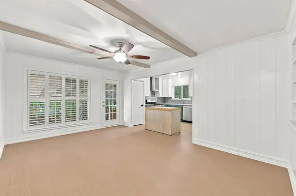 11715 Rogue Way, Dallas, TX 75218