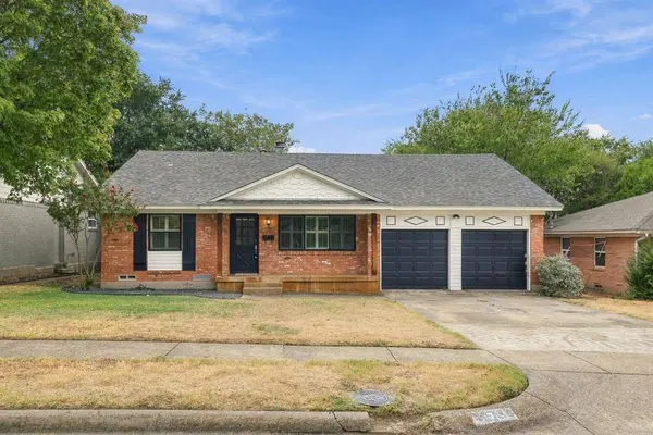 11715 Rogue Way