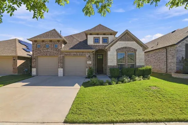 3516 Charleston Drive