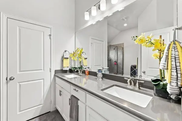 3516 Charleston Drive, Melissa, TX 75454