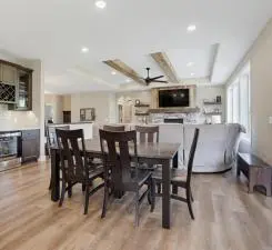 977 Pheasant Run S, Lino Lakes, MN 55014-5524