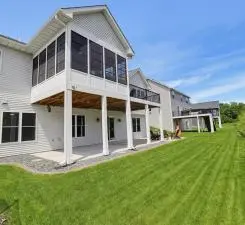 977 Pheasant Run S, Lino Lakes, MN 55014-5524