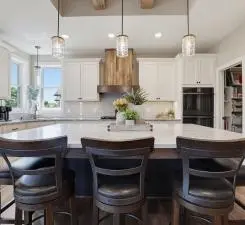 977 Pheasant Run S, Lino Lakes, MN 55014-5524