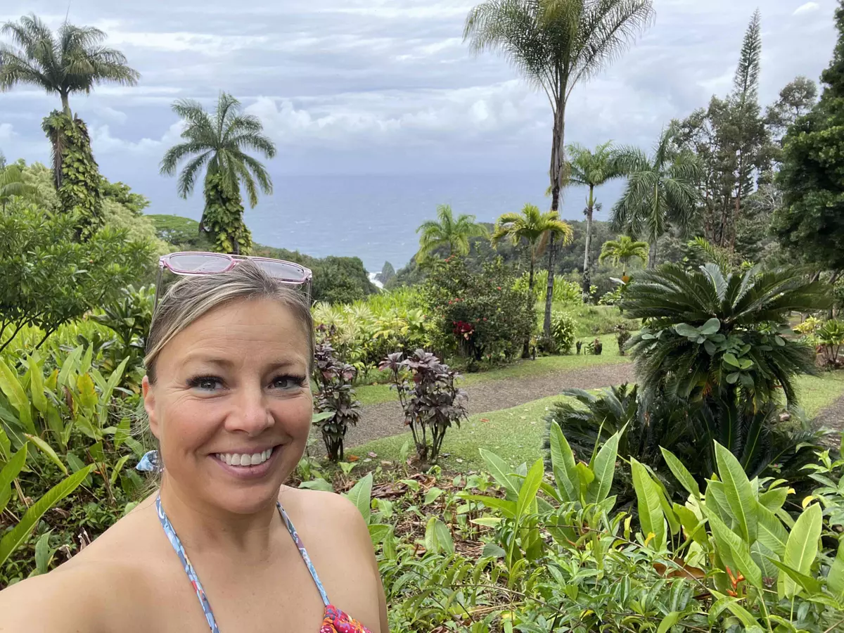 Grand Rapids, MI 49505-4319,1235 Dorroll St NE