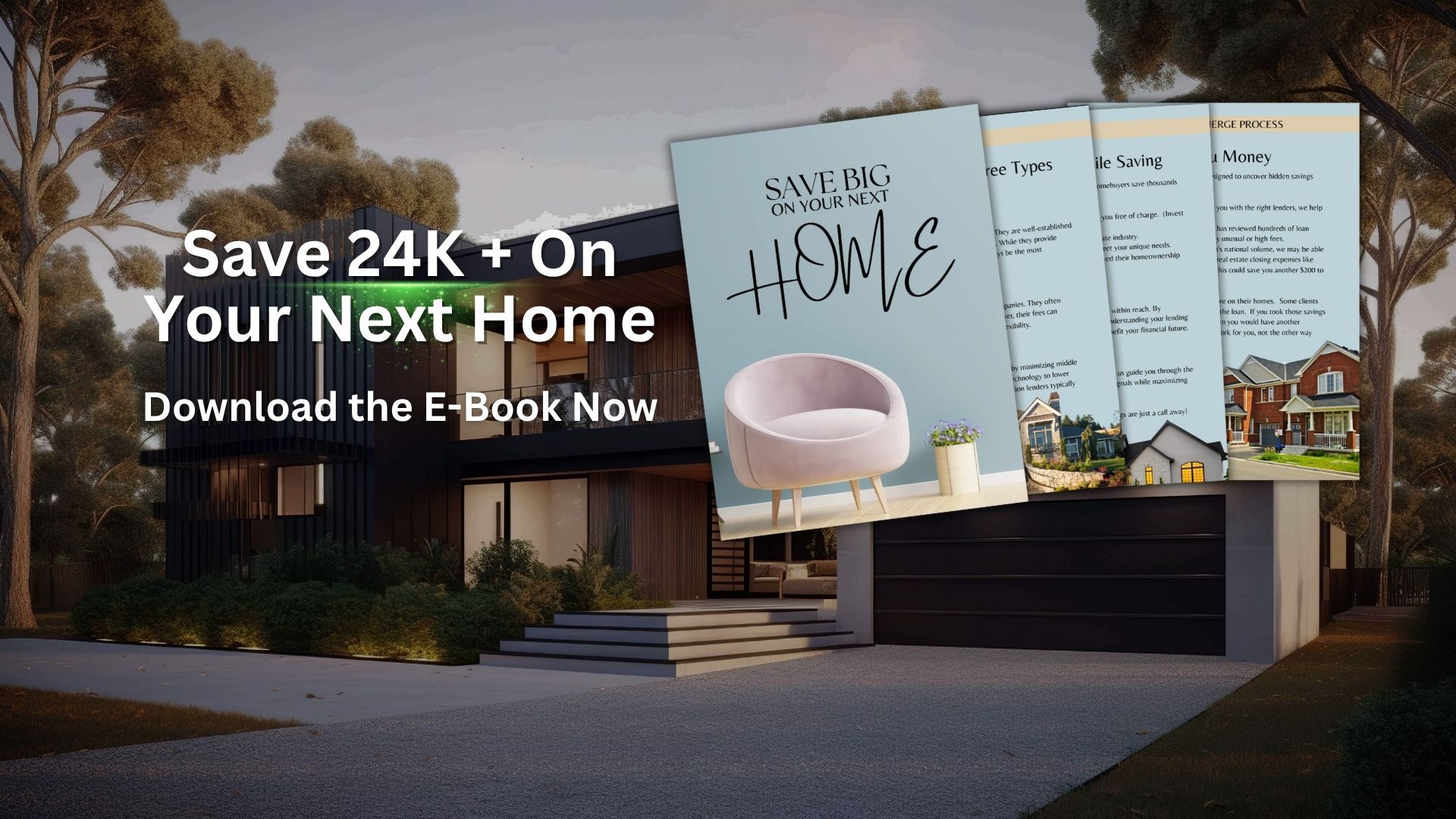 Copy of Landing Page Graphics Save 25K + ON Your Next Home (1)