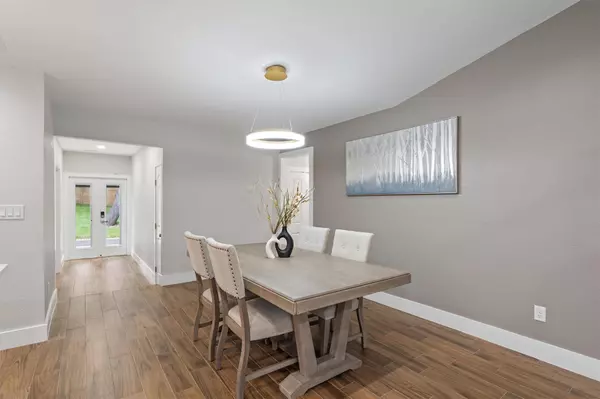 803 Glen RD, Austin, TX 78753