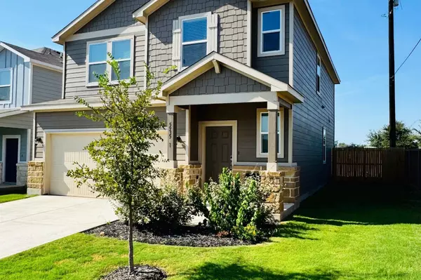 5935 W Hausman Road RD #1, San Antonio, TX 78249