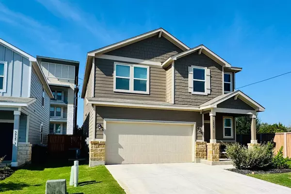 5935 W Hausman Road RD #1, San Antonio, TX 78249