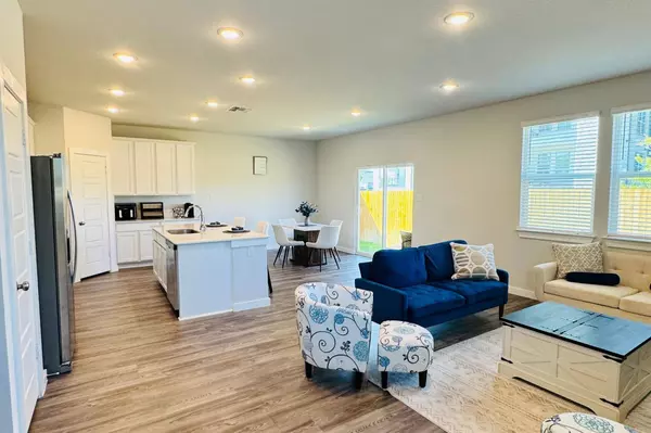 5935 W Hausman Road RD #1, San Antonio, TX 78249