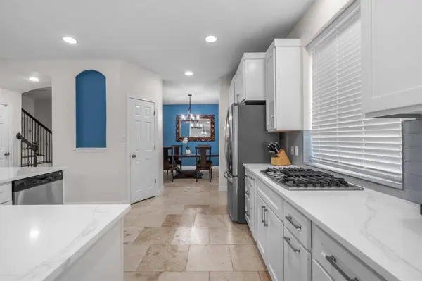 18928 Wandering Vine CV, Pflugerville, TX 78660