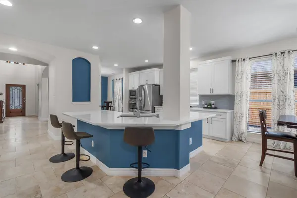 18928 Wandering Vine CV, Pflugerville, TX 78660