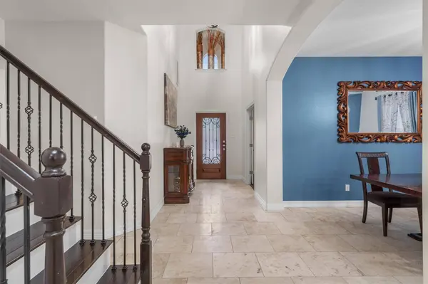 18928 Wandering Vine CV, Pflugerville, TX 78660