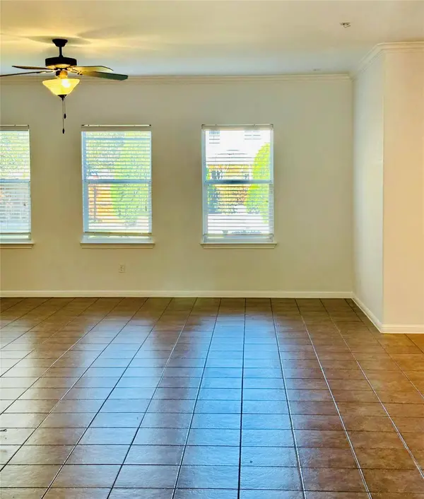 2800 Canyon Valley RUN, Pflugerville, TX 78660