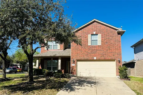 2800 Canyon Valley RUN, Pflugerville, TX 78660