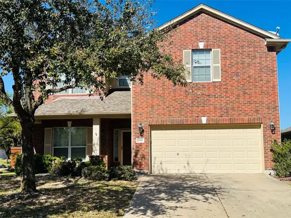 2800 Canyon Valley RUN, Pflugerville, TX 78660