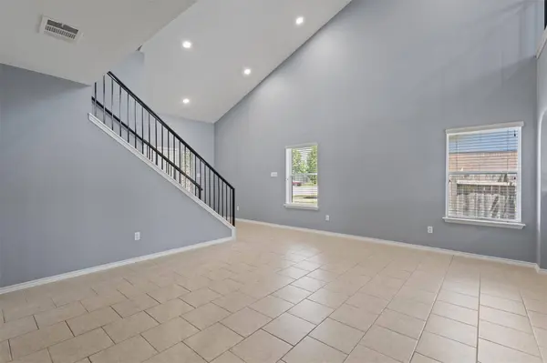 12629 James Polk ST, Manor, TX 78653