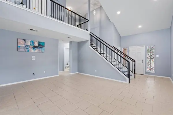 12629 James Polk ST, Manor, TX 78653