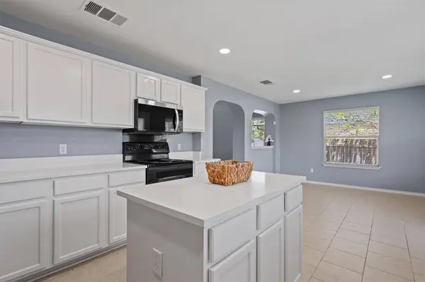12629 James Polk ST, Manor, TX 78653
