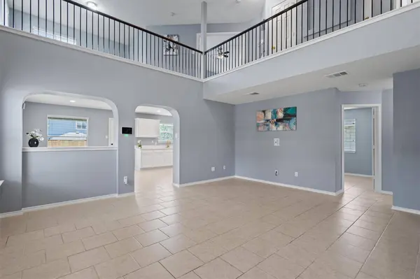 12629 James Polk ST, Manor, TX 78653