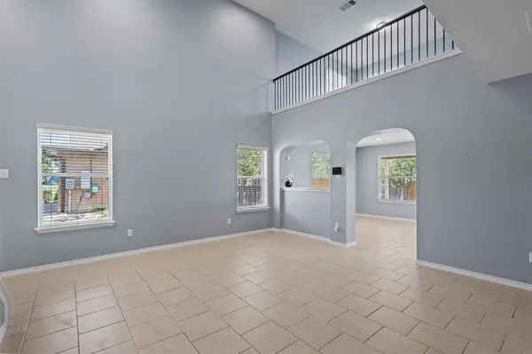 12629 James Polk ST, Manor, TX 78653