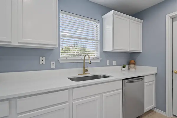 12629 James Polk ST, Manor, TX 78653