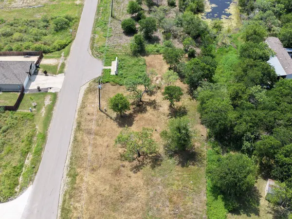 100 El Dorado DR, Kyle, TX 78640