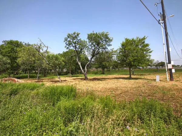 100 El Dorado DR, Kyle, TX 78640