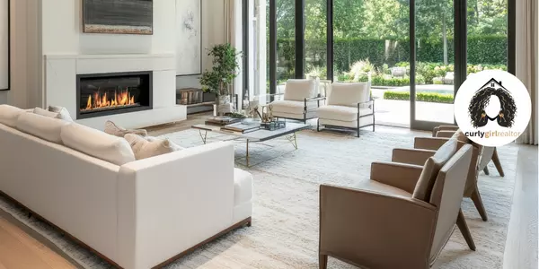 What Defines a "Luxury Home" in Today's Market?