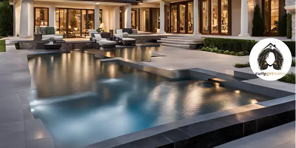How Rising Interest Rates Are Shaping the Luxury Market