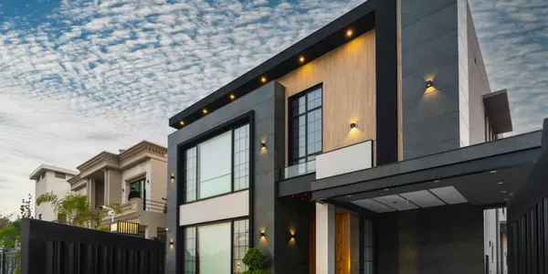 Top 5 Luxury Neighborhoods in North Metro Atlanta (and What Makes Each One Unique)