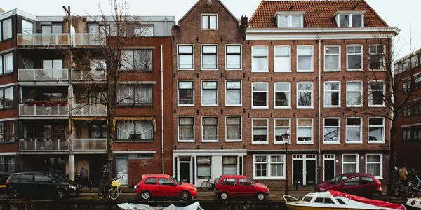 A Comprehensive Guide to Obtaining Mortgage Pre-Approval